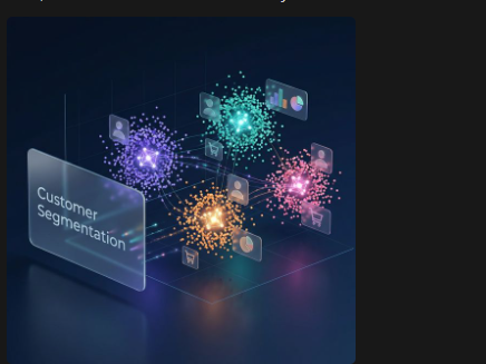 Online Course Recommendation System Screenshot